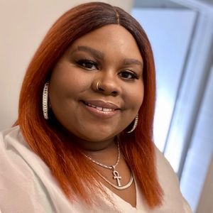 Meet your Posher, Shannon